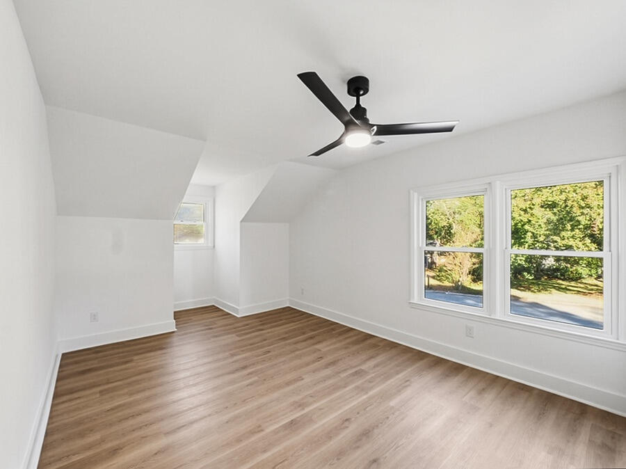 2619 Delhi Road North Charleston, SC 29406 - Photo 25 of 52 56-print-J1131704 Jessica Yurinko