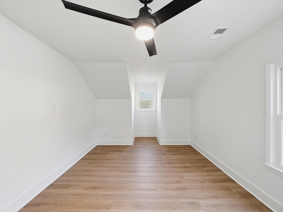 2619 Delhi Road North Charleston, SC 29406 - Photo 26 of 52 57-print-J1131707 Jessica Yurinko