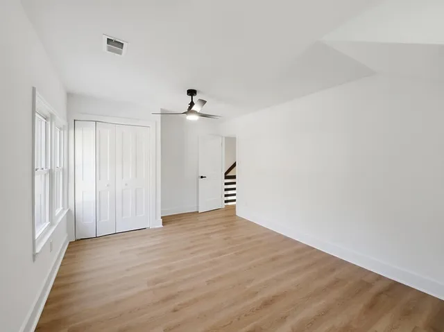 $400,000 | 2619 Delhi Road, North Charleston, SC 29406