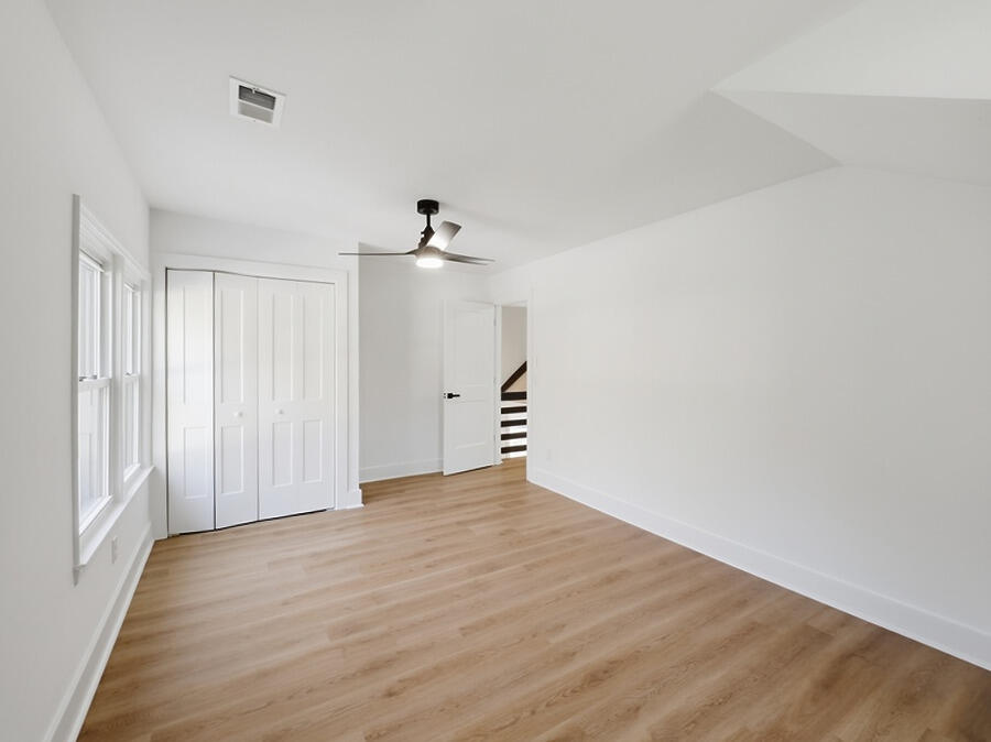 2619 Delhi Road North Charleston, SC 29406 - Photo 27 of 52 58-print-J1131710 Jessica Yurinko