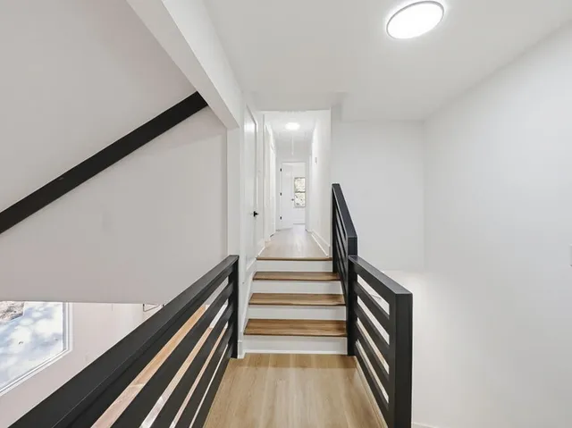 $400,000 | 2619 Delhi Road, North Charleston, SC 29406