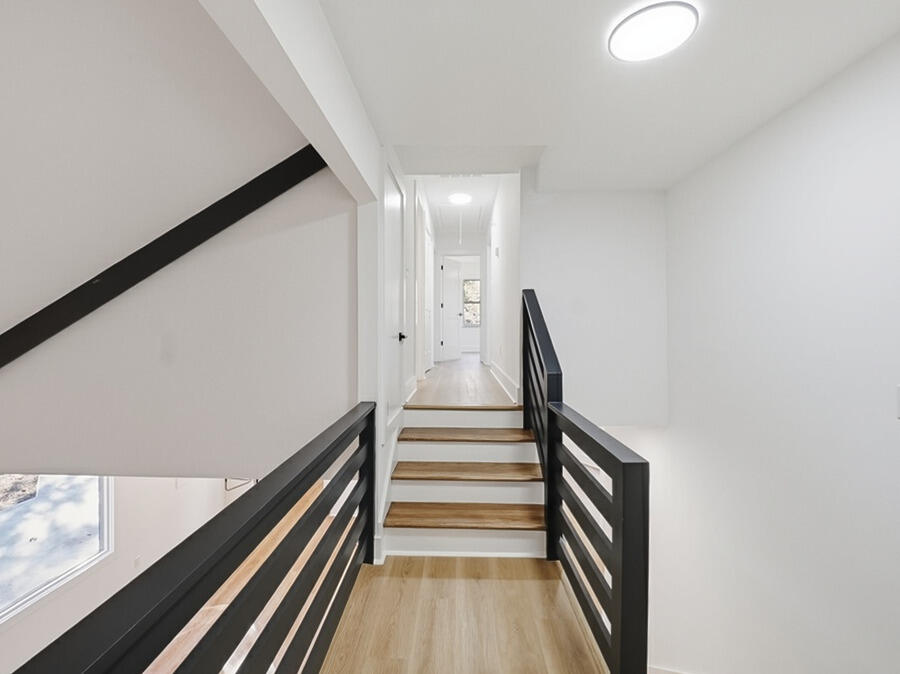 2619 Delhi Road North Charleston, SC 29406 - Photo 28 of 52 61-print-J1131719 Jessica Yurinko