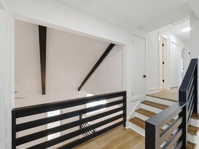 $400,000 | 2619 Delhi Road, North Charleston, SC 29406