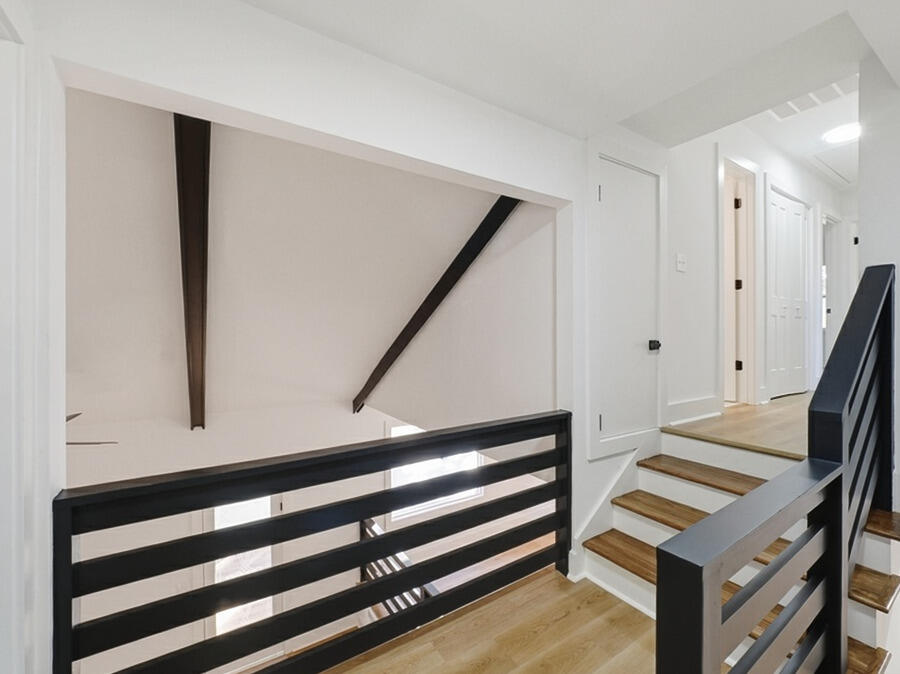 2619 Delhi Road North Charleston, SC 29406 - Photo 29 of 52 62-print-J1131722 Jessica Yurinko