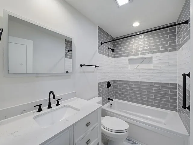 $400,000 | 2619 Delhi Road, North Charleston, SC 29406