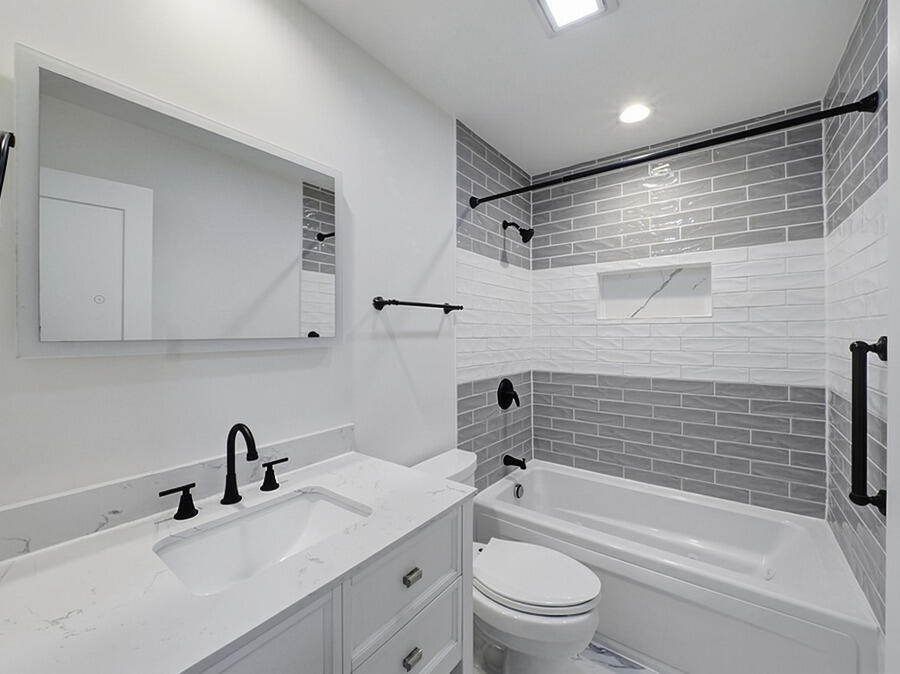 2619 Delhi Road North Charleston, SC 29406 - Photo 30 of 52 63-print-J1131725 Jessica Yurinko