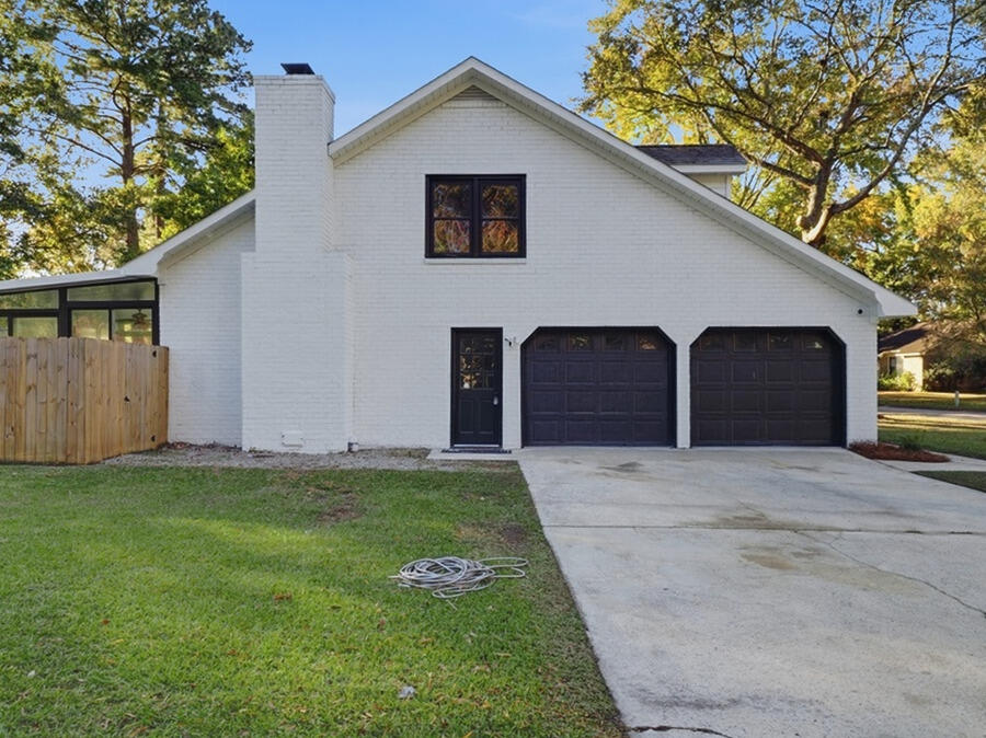 2619 Delhi Road North Charleston, SC 29406 - Photo 3 of 52 2-print-J1131533 Jessica Yurinko