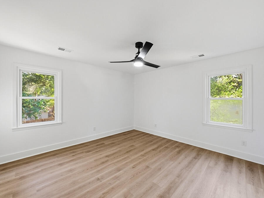 2619 Delhi Road North Charleston, SC 29406 - Photo 31 of 52 69-print-J1131743 Jessica Yurinko