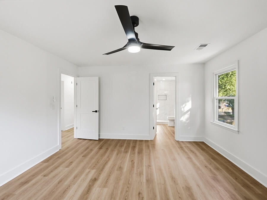 2619 Delhi Road North Charleston, SC 29406 - Photo 32 of 52 73-print-J1131755 Jessica Yurinko