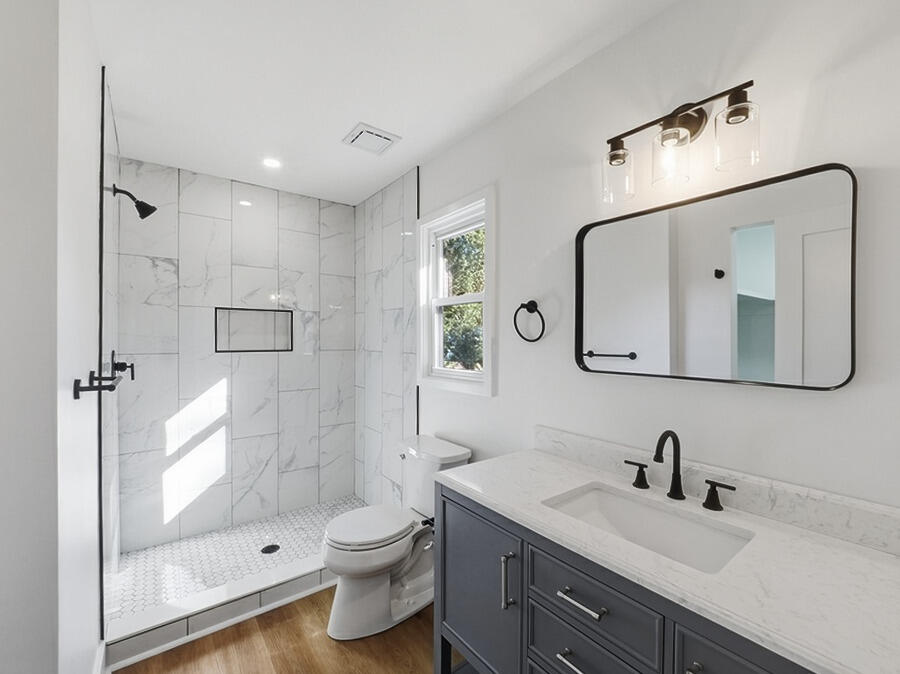 2619 Delhi Road North Charleston, SC 29406 - Photo 33 of 52 74-print-J1131758 Jessica Yurinko