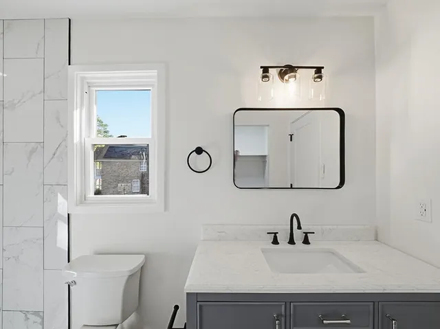 $400,000 | 2619 Delhi Road, North Charleston, SC 29406