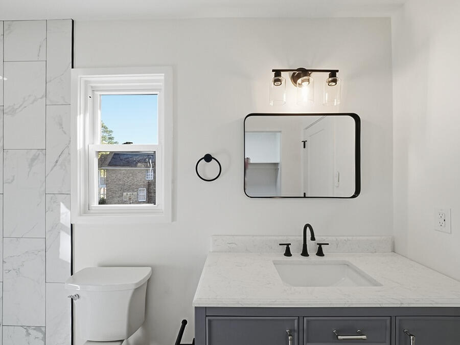 2619 Delhi Road North Charleston, SC 29406 - Photo 34 of 52 75-print-J1131761 Jessica Yurinko