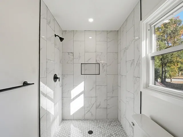 $400,000 | 2619 Delhi Road, North Charleston, SC 29406