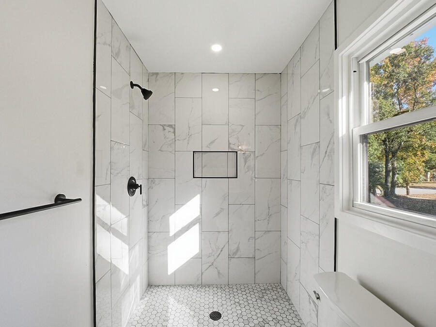 2619 Delhi Road North Charleston, SC 29406 - Photo 35 of 52 76-print-J1131764 Jessica Yurinko