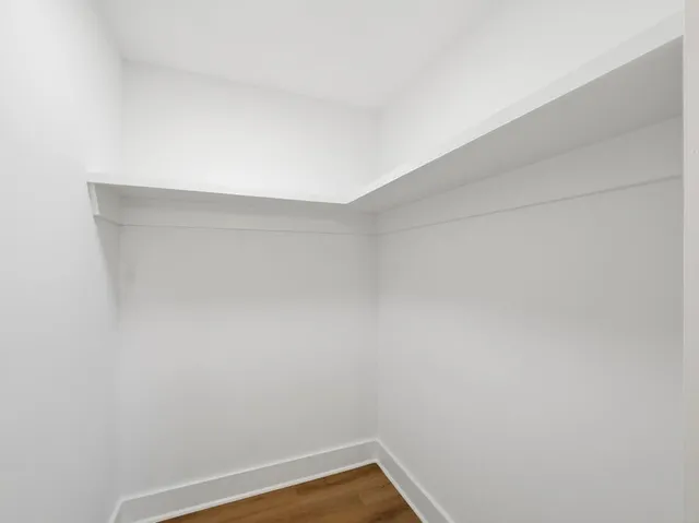 $400,000 | 2619 Delhi Road, North Charleston, SC 29406