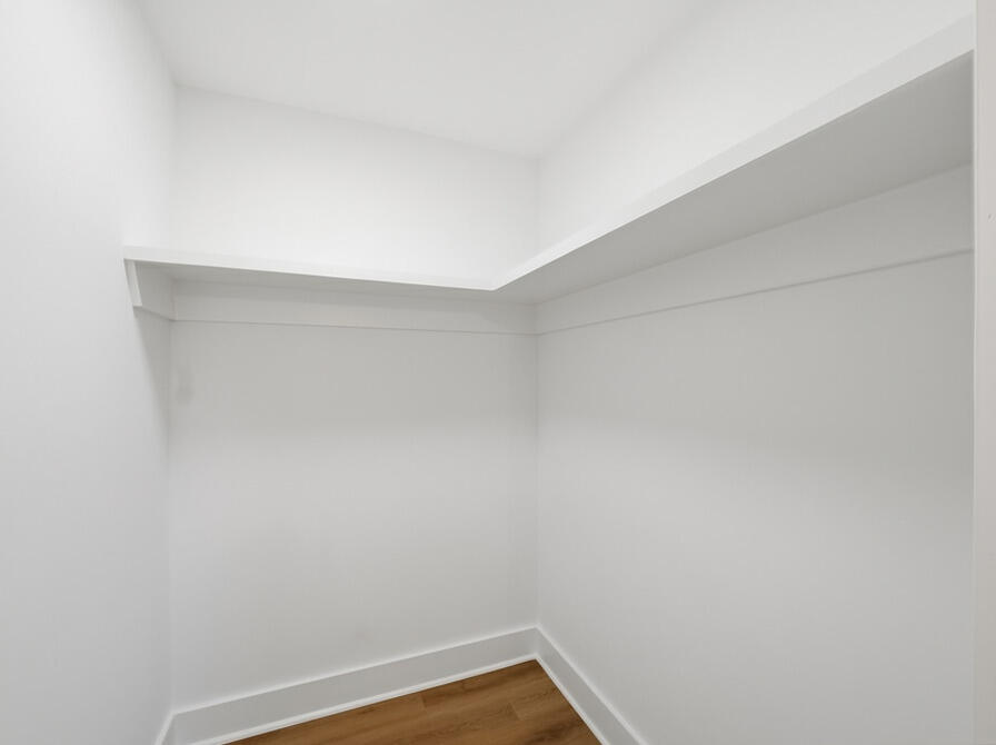 2619 Delhi Road North Charleston, SC 29406 - Photo 36 of 52 77-print-J1131767 Jessica Yurinko