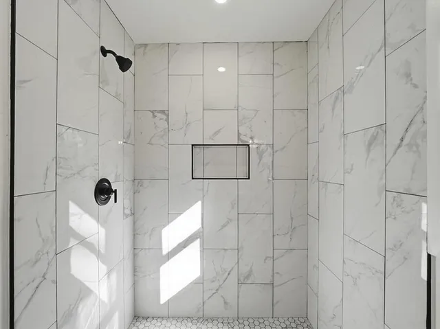 $400,000 | 2619 Delhi Road, North Charleston, SC 29406