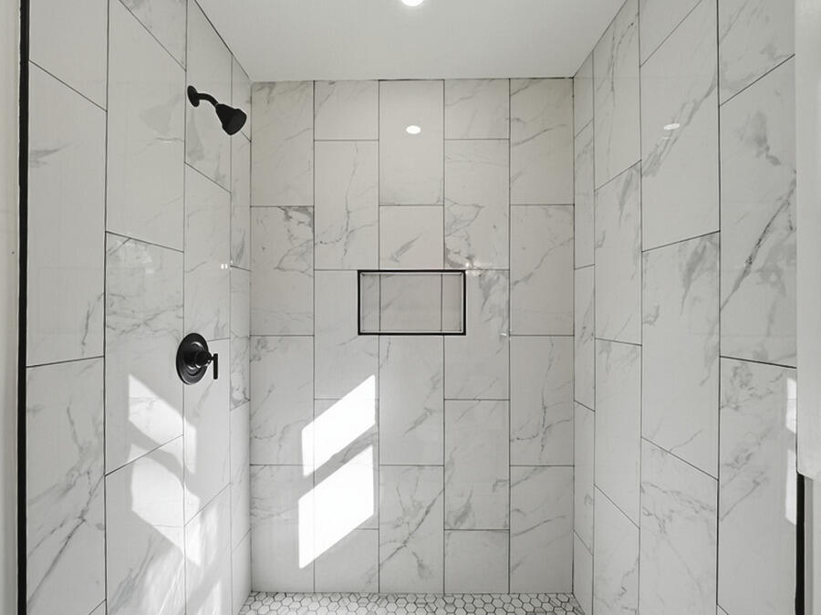 2619 Delhi Road North Charleston, SC 29406 - Photo 37 of 52 78-print-J1131770 Jessica Yurinko