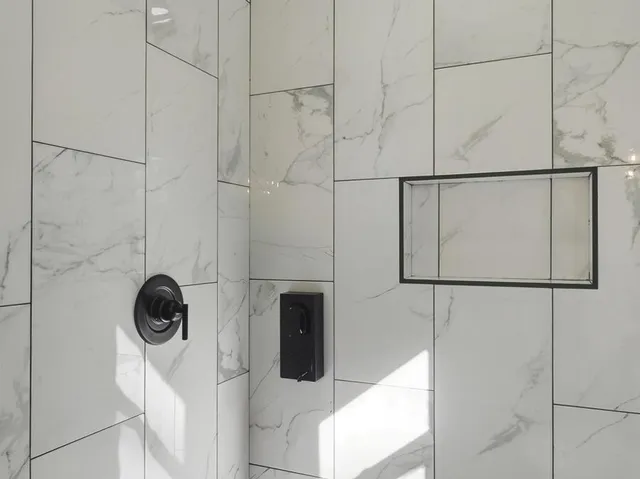 $400,000 | 2619 Delhi Road, North Charleston, SC 29406