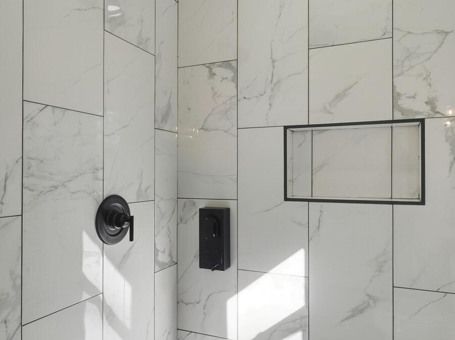 2619 Delhi Road North Charleston, SC 29406 - Photo 38 of 52 80-print-J1131776 Jessica Yurinko