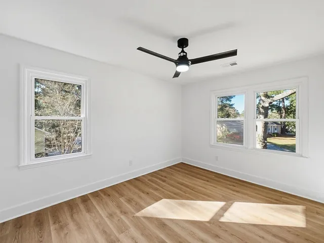 $400,000 | 2619 Delhi Road, North Charleston, SC 29406