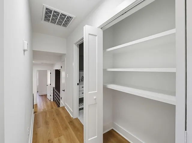 $400,000 | 2619 Delhi Road, North Charleston, SC 29406