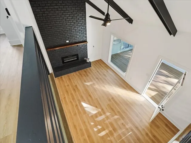 $400,000 | 2619 Delhi Road, North Charleston, SC 29406