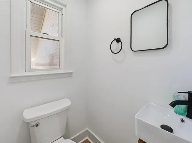 $400,000 | 2619 Delhi Road, North Charleston, SC 29406