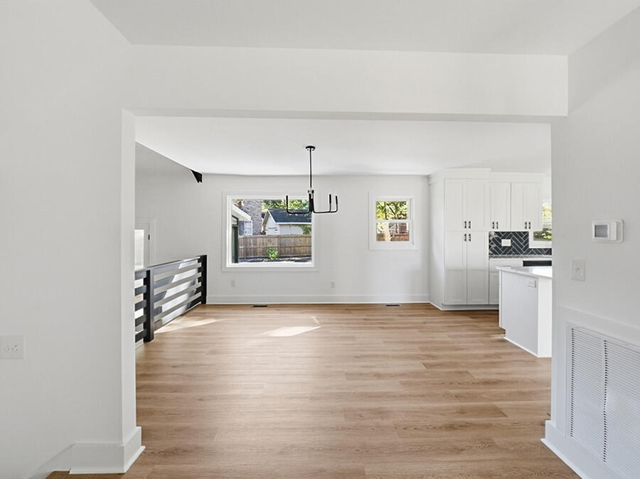 2619 Delhi Road North Charleston, SC 29406 - Photo 43 of 52 98-print-J1131836 Jessica Yurinko