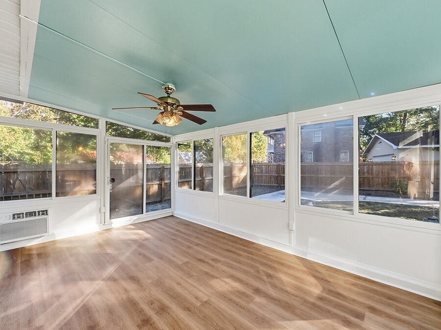 2619 Delhi Road North Charleston, SC 29406 - Photo 44 of 52 35-print-J1131632 Jessica Yurinko