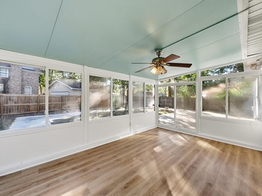 2619 Delhi Road North Charleston, SC 29406 - Photo 45 of 52 36-print-J1131635 Jessica Yurinko