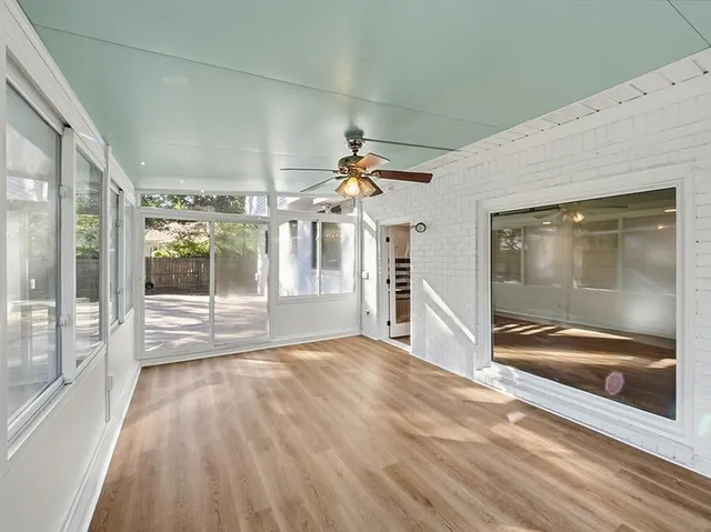 $400,000 | 2619 Delhi Road, North Charleston, SC 29406