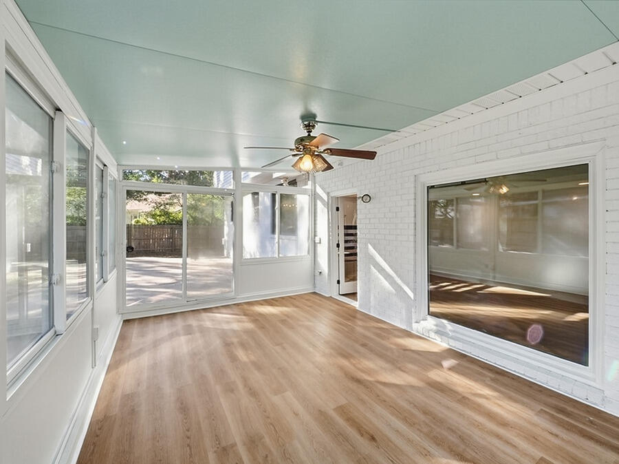 2619 Delhi Road North Charleston, SC 29406 - Photo 46 of 52 37-print-J1131638 Jessica Yurinko