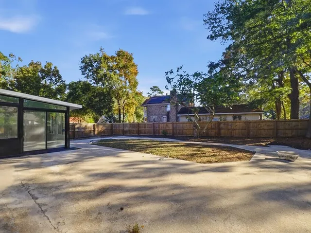 $400,000 | 2619 Delhi Road, North Charleston, SC 29406