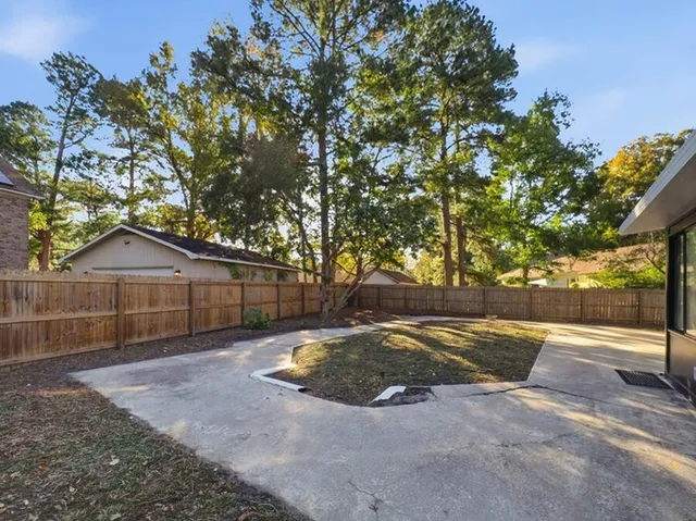 $400,000 | 2619 Delhi Road, North Charleston, SC 29406