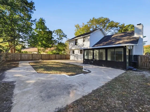 $400,000 | 2619 Delhi Road, North Charleston, SC 29406