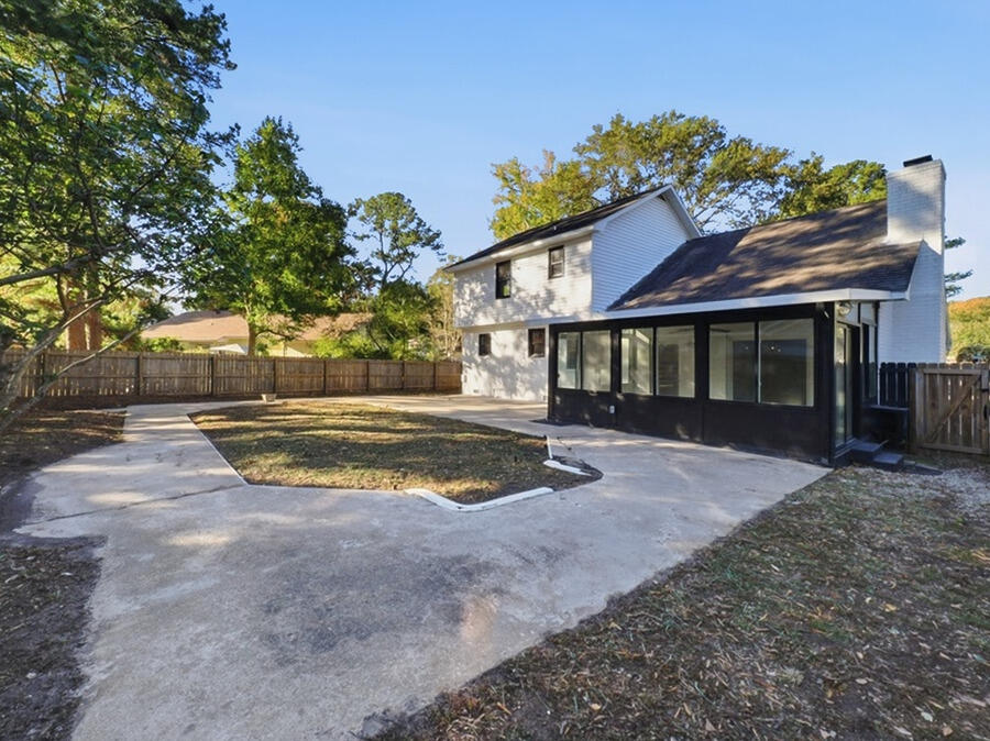 2619 Delhi Road North Charleston, SC 29406 - Photo 50 of 52 20-print-J1131587 Jessica Yurinko