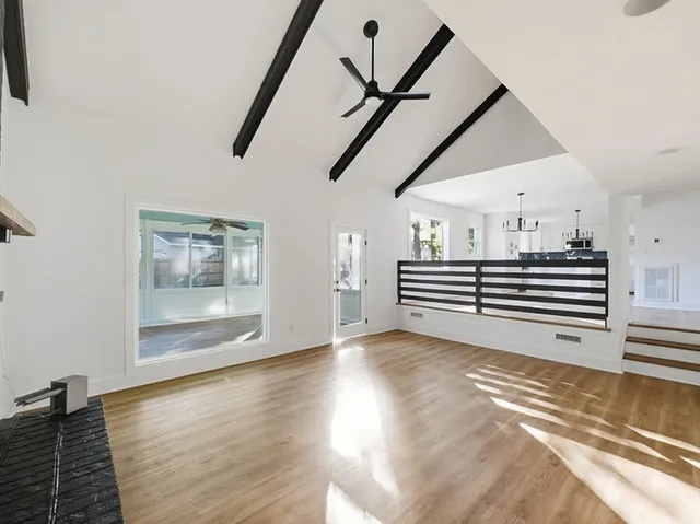 $400,000 | 2619 Delhi Road, North Charleston, SC 29406