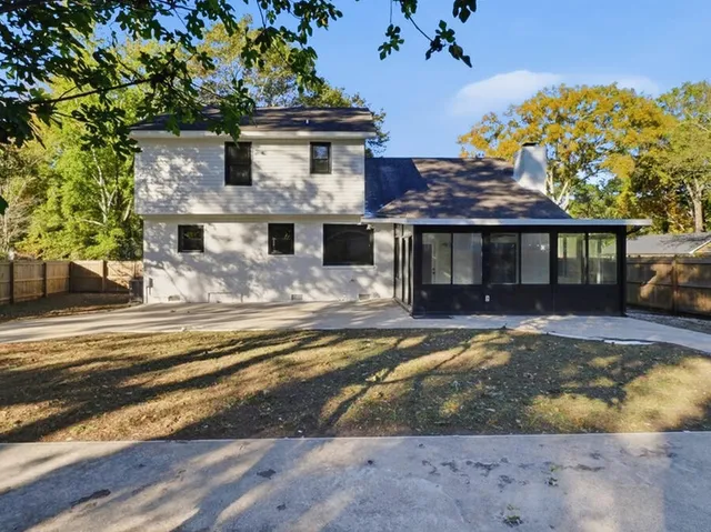 $400,000 | 2619 Delhi Road, North Charleston, SC 29406