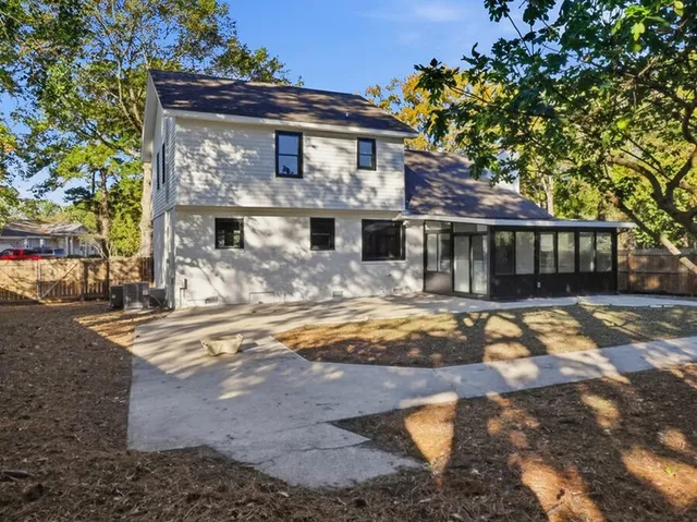 $400,000 | 2619 Delhi Road, North Charleston, SC 29406