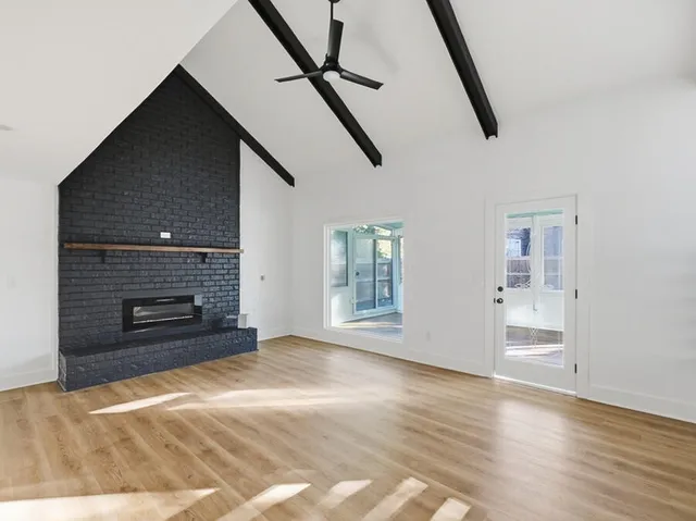 $400,000 | 2619 Delhi Road, North Charleston, SC 29406