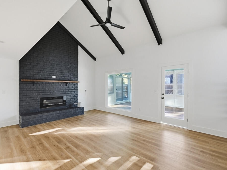 2619 Delhi Road North Charleston, SC 29406 - Photo 6 of 52 30-print-J1131617 Jessica Yurinko