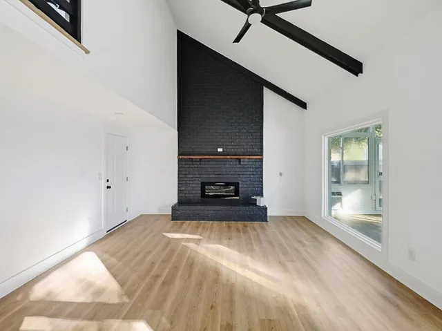 $400,000 | 2619 Delhi Road, North Charleston, SC 29406