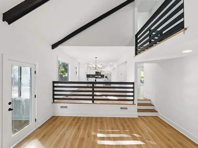 $400,000 | 2619 Delhi Road, North Charleston, SC 29406