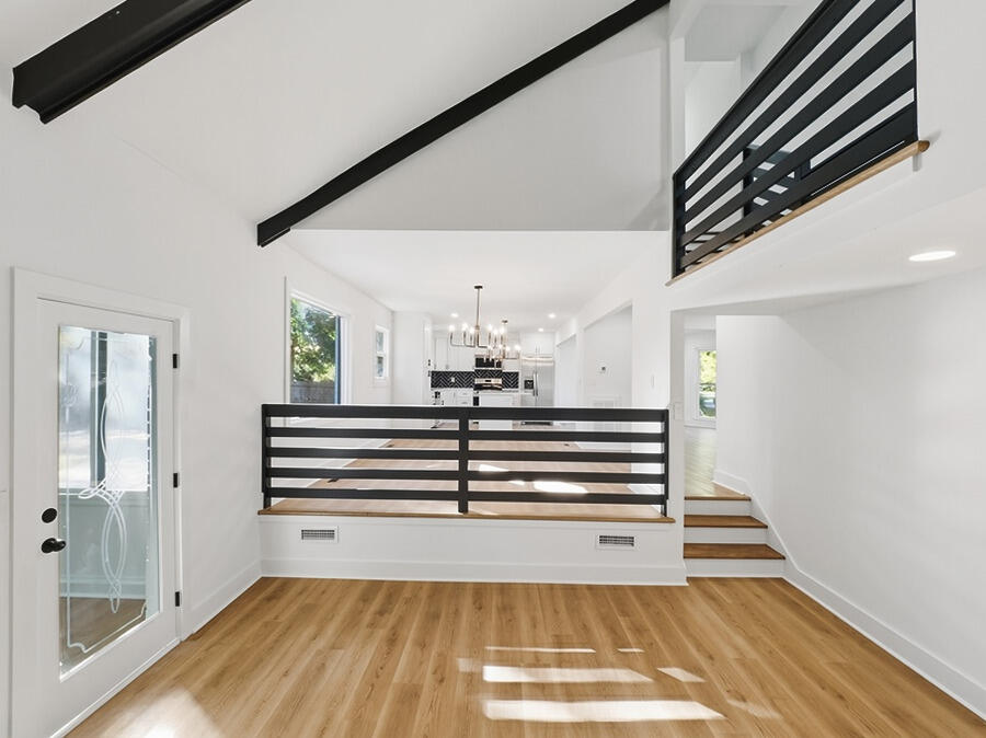 2619 Delhi Road North Charleston, SC 29406 - Photo 8 of 52 38-print-J1131641 Jessica Yurinko