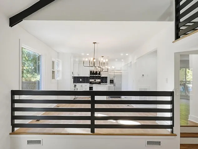 $400,000 | 2619 Delhi Road, North Charleston, SC 29406