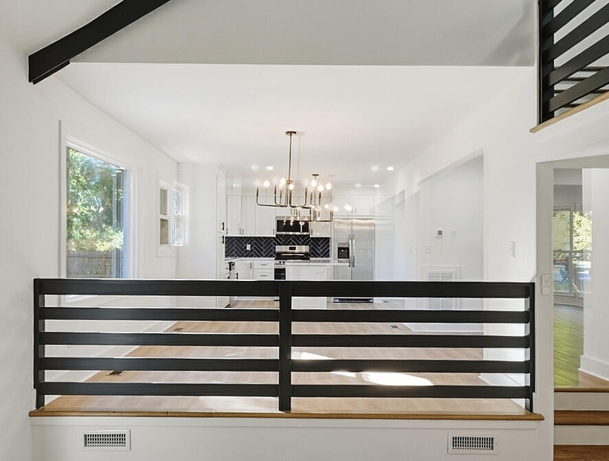 2619 Delhi Road North Charleston, SC 29406 - Photo 9 of 52 39-print-J1131644 Jessica Yurinko