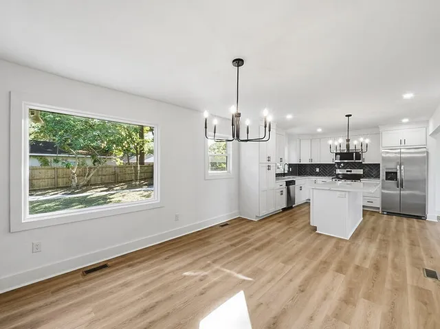 $400,000 | 2619 Delhi Road, North Charleston, SC 29406