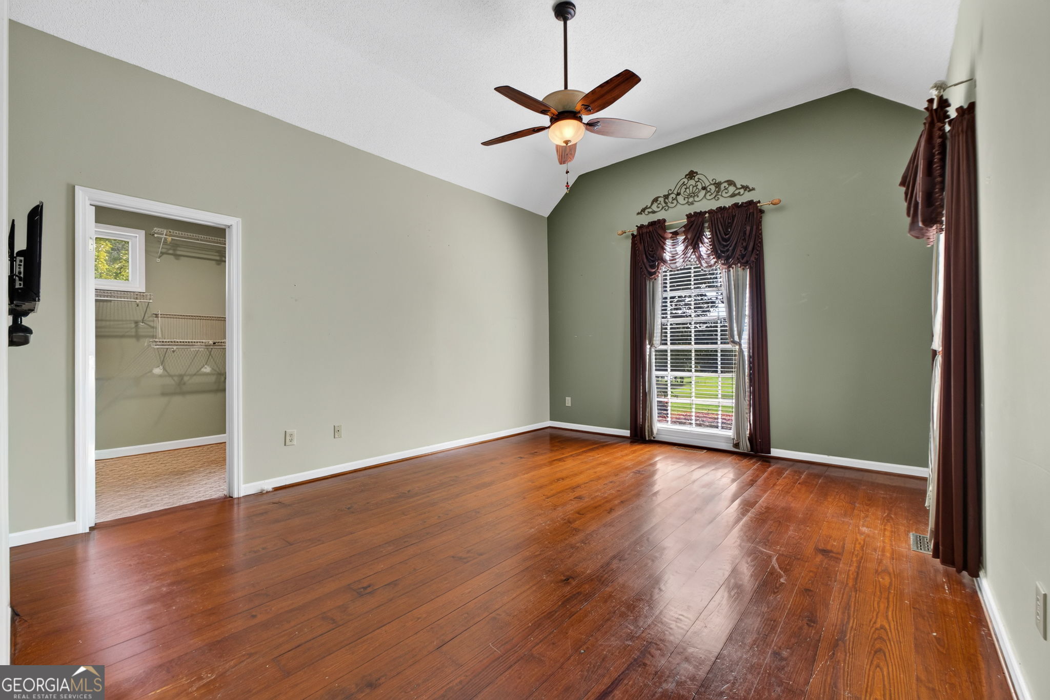 215 Dorsey Road Hampton, GA 30228 - Photo 19 of 64 Gallery Image 19