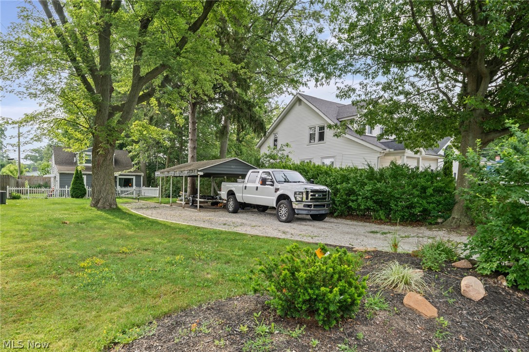 169 Lear Road Avon Lake, OH 44012 - Photo 6 of 30 Gallery Image 6